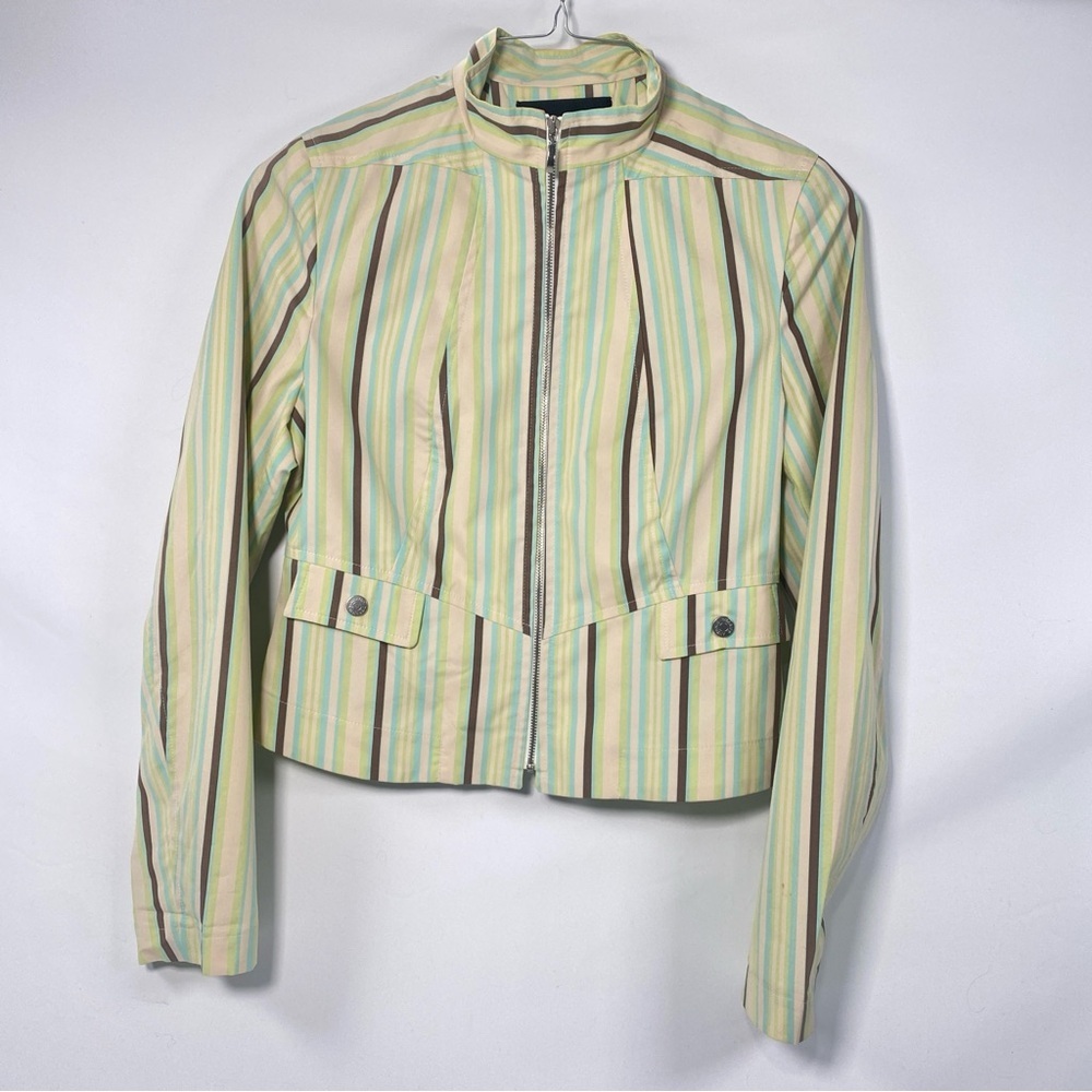 Antonio D’errico Vintage women Top Size 6